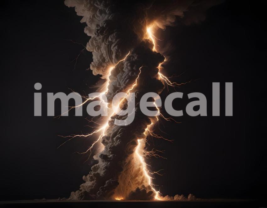 Effects Lightning (964)