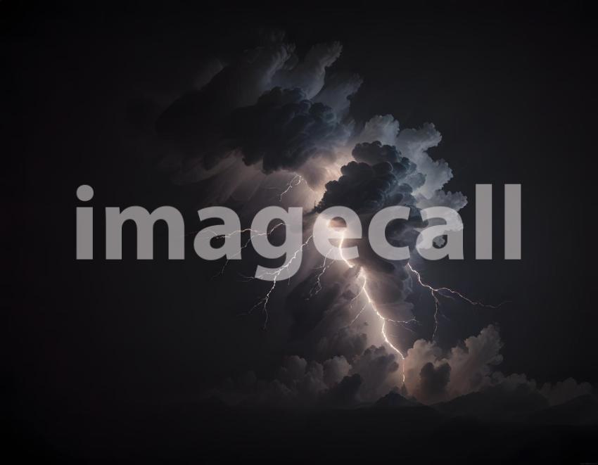 Effects Lightning (966)