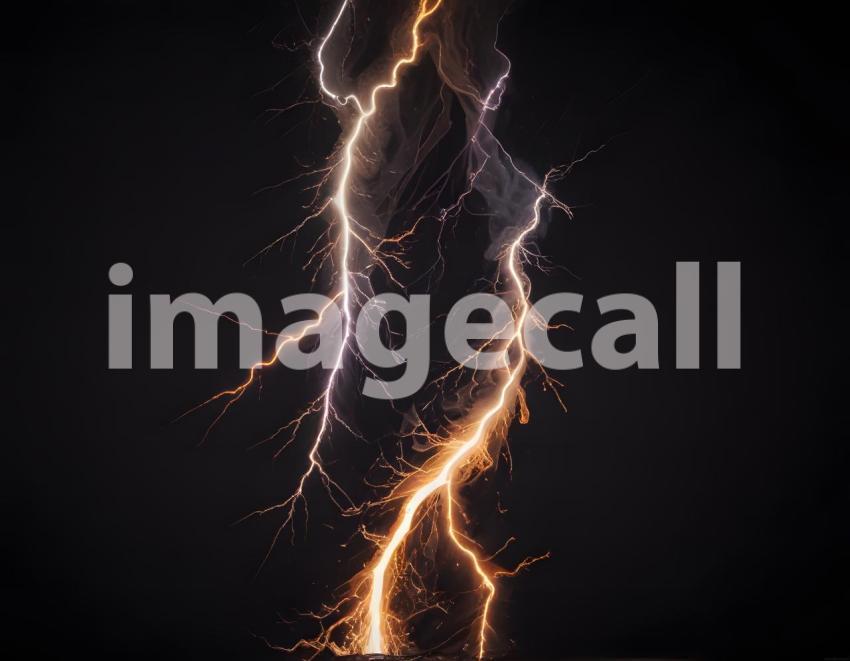 Effects Lightning (967)