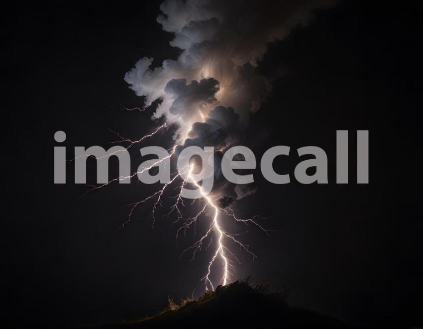 Effects Lightning (969)