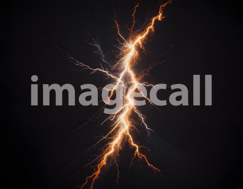 Effects Lightning (973)