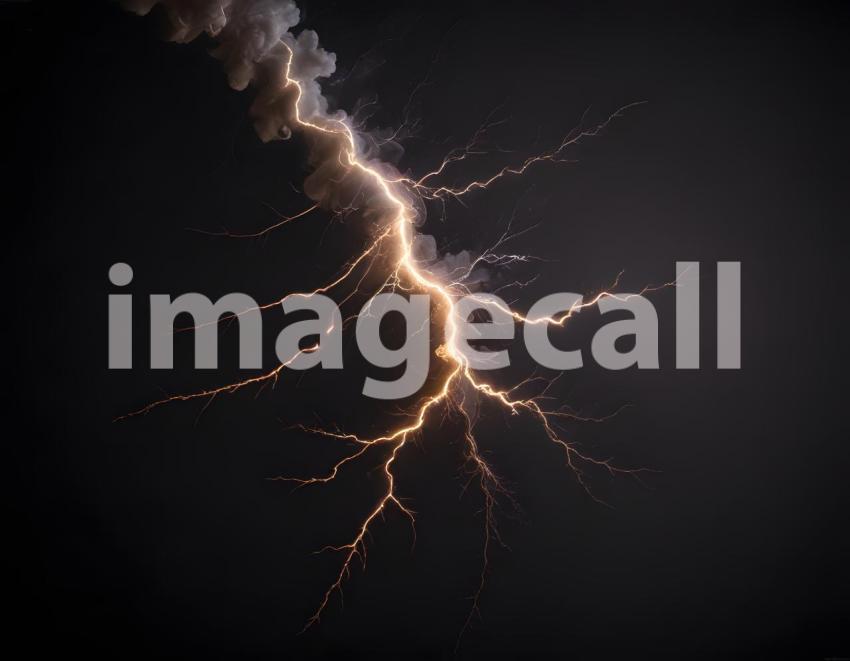 Effects Lightning (972)