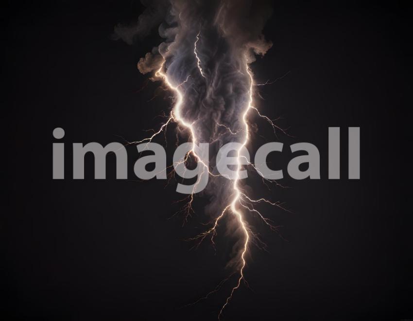 Effects Lightning (971)