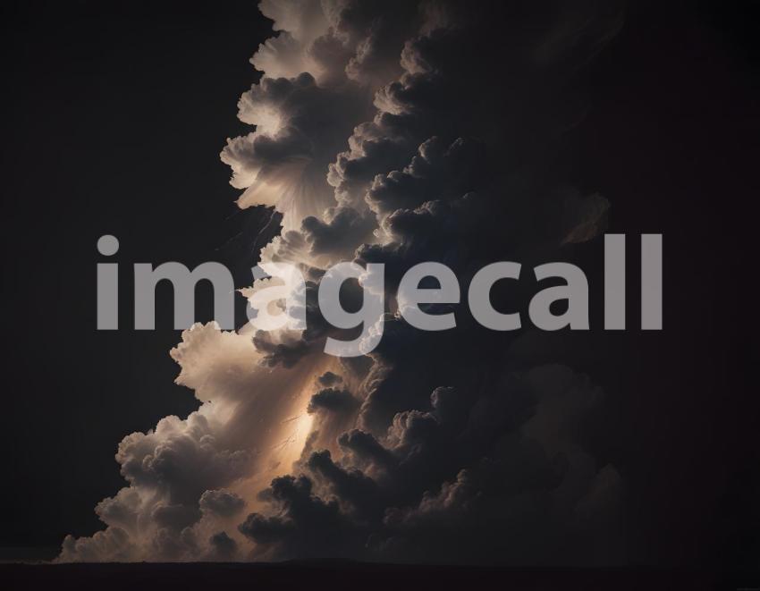 Effects Lightning (974)