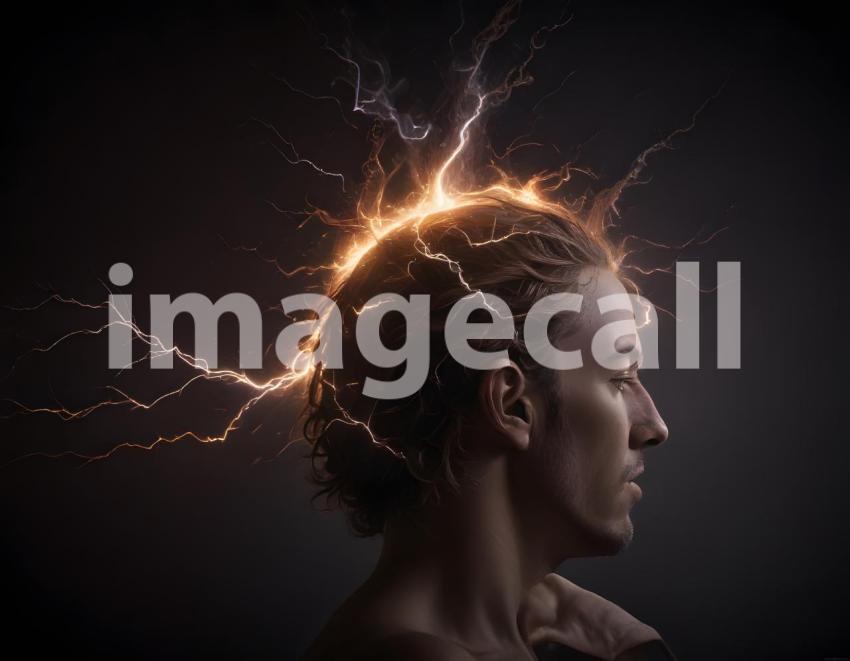 Effects Lightning (975)