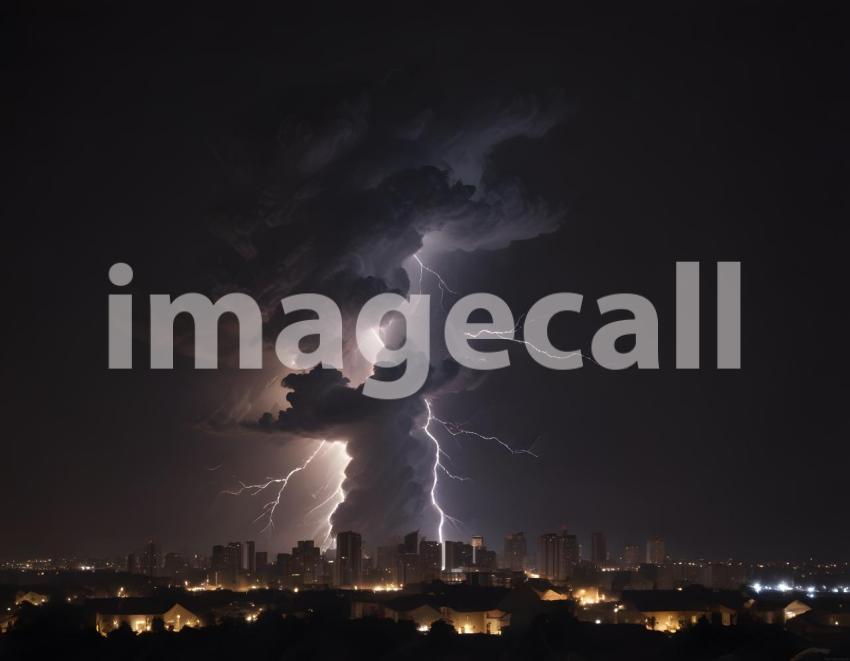 Effects Lightning (976)