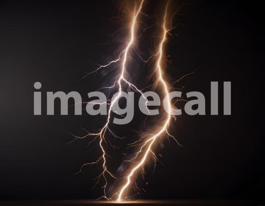 Effects Lightning (977)