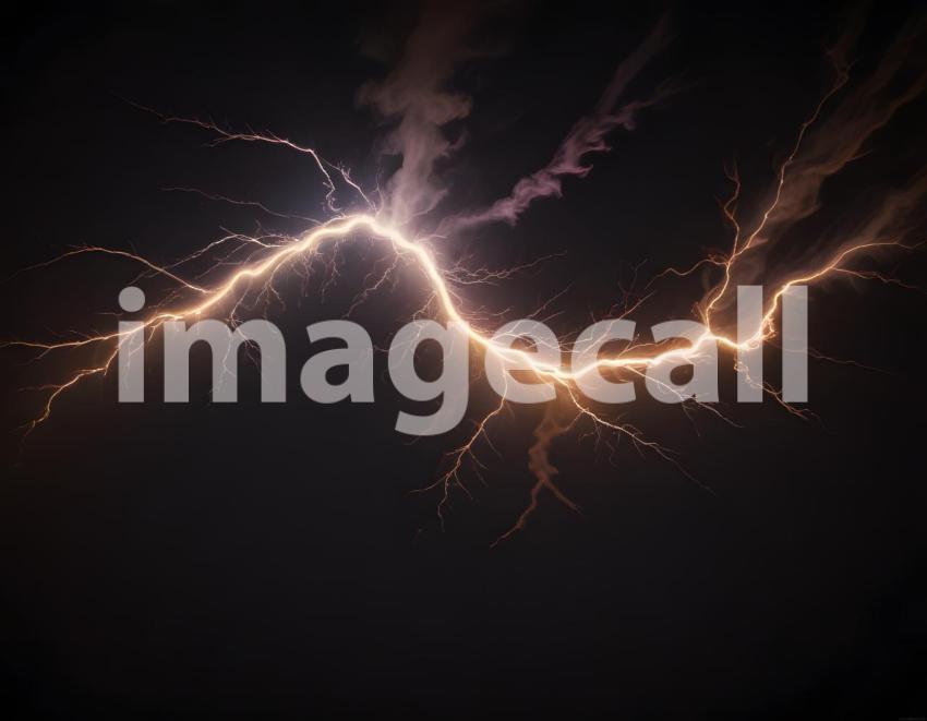 Effects Lightning (980)