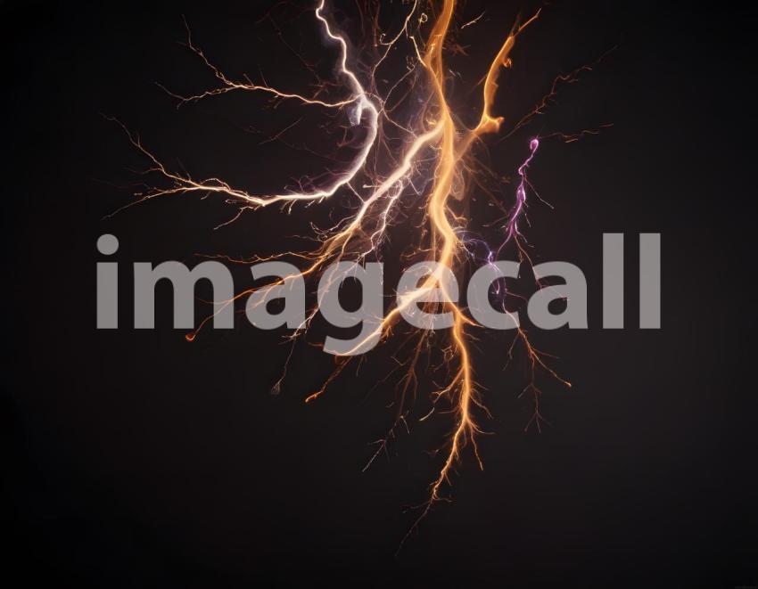 Effects Lightning (978)