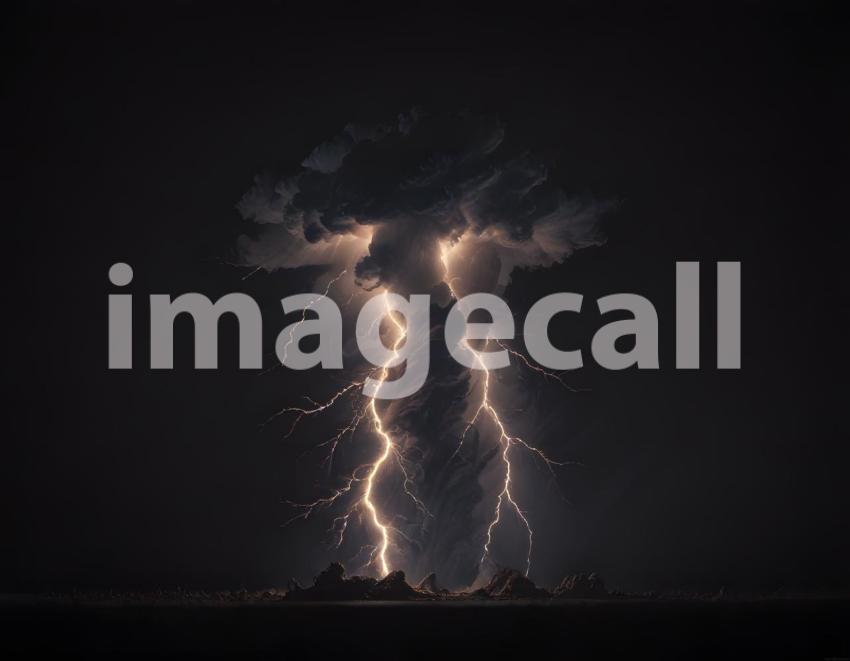 Effects Lightning (979)