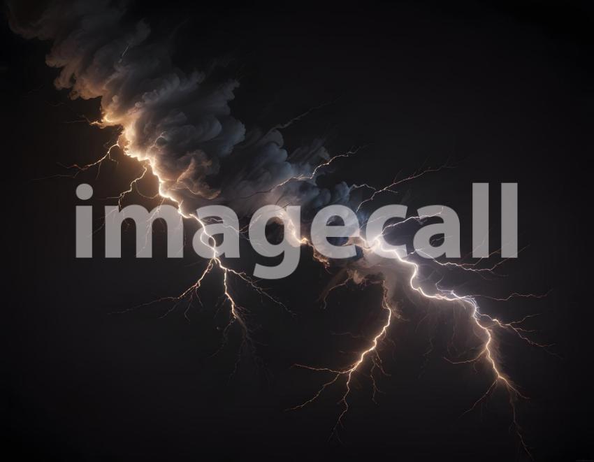 Effects Lightning (984)