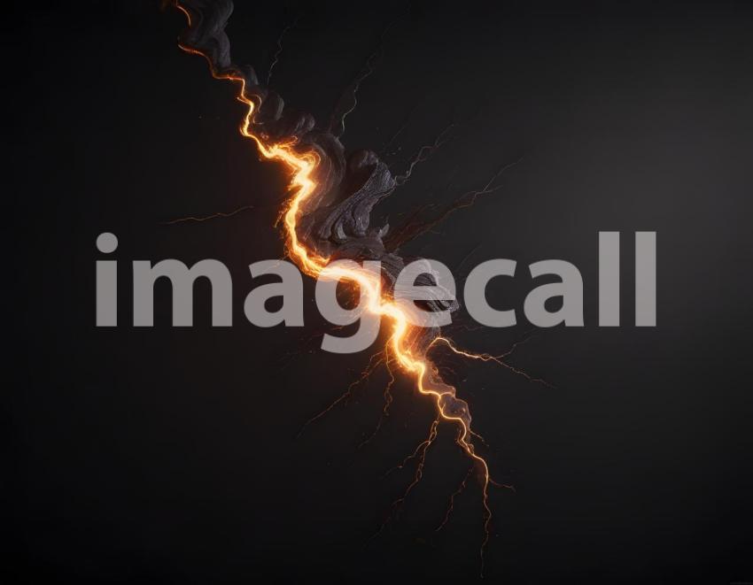 Effects Lightning (986)