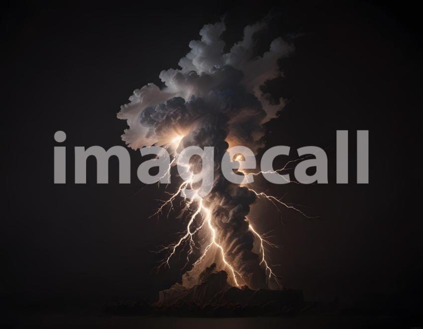 Effects Lightning (988)