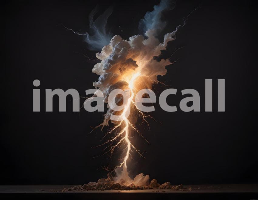 Effects Lightning (990)