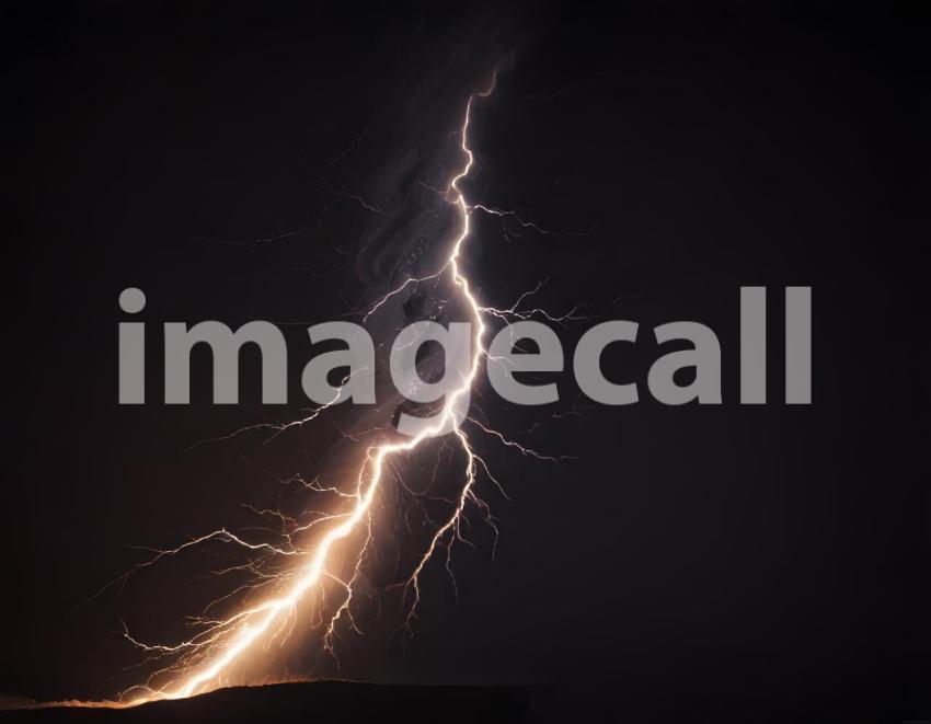 Effects Lightning (993)