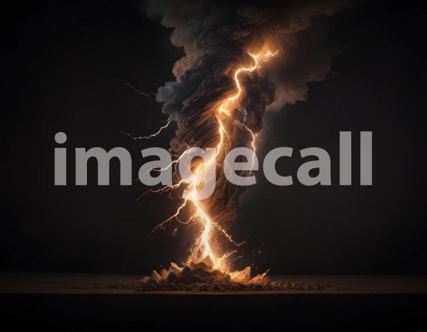 Effects Lightning (992)