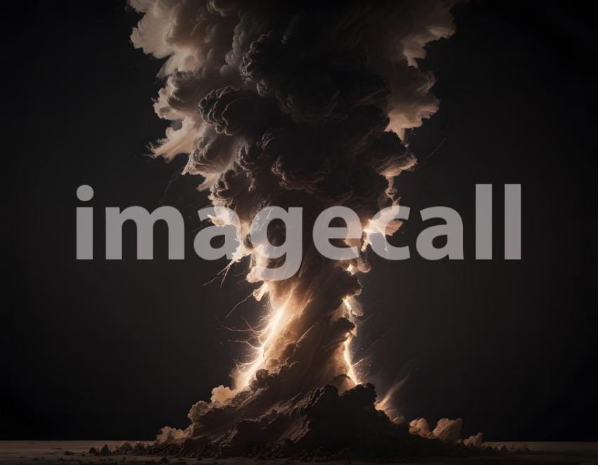 Effects Lightning (994)