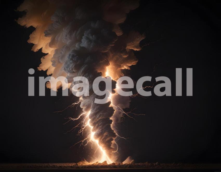 Effects Lightning (996)