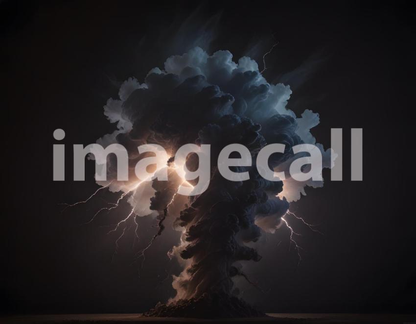 Effects Lightning (995)