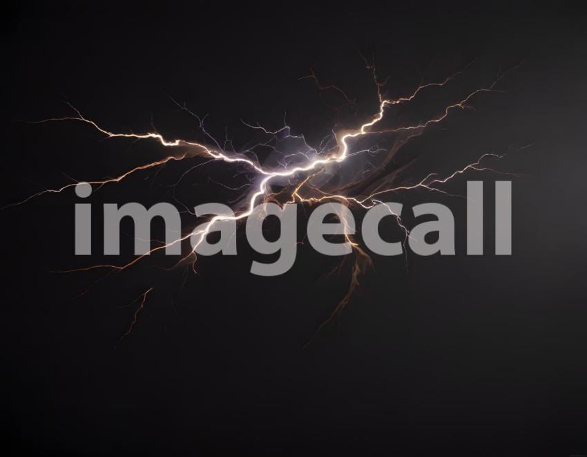 Effects Lightning (999)