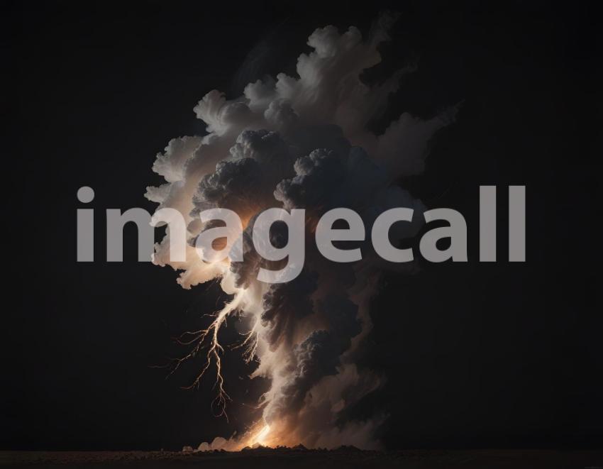 Effects Lightning (1006)