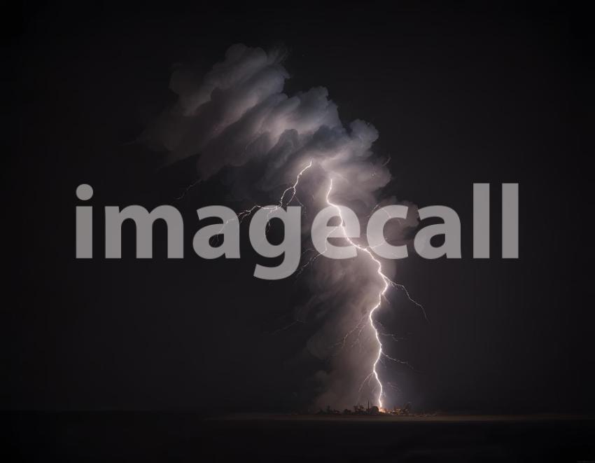 Effects Lightning (1005)