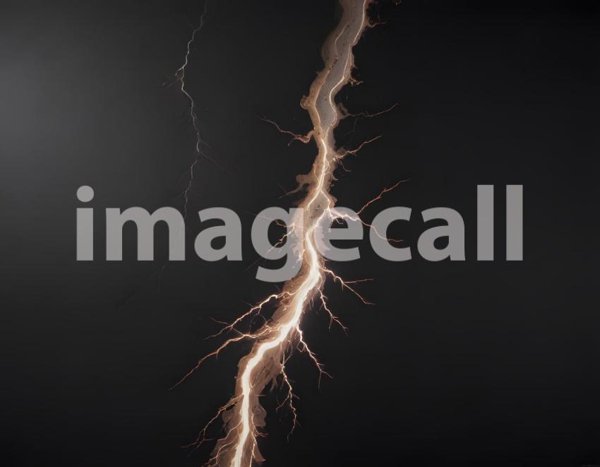 Effects Lightning (1004)