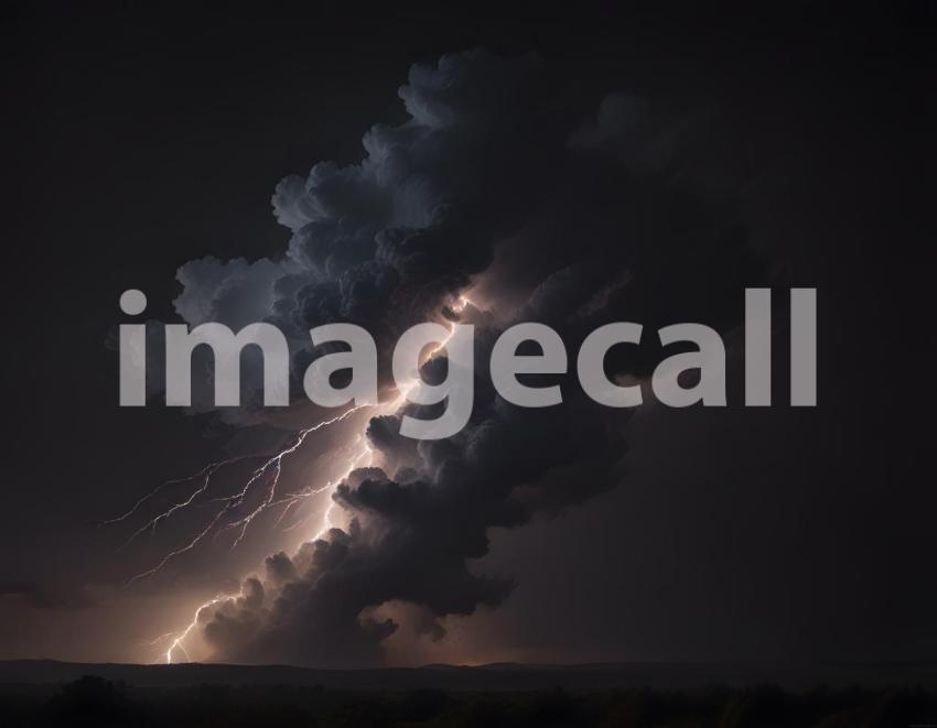 Effects Lightning (1010)