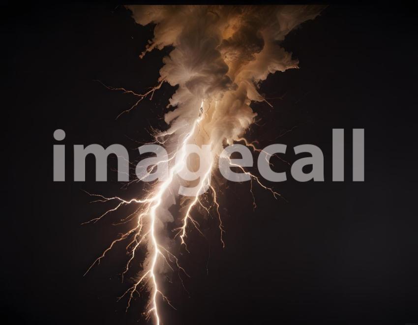 Effects Lightning (1011)