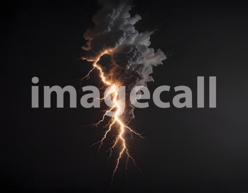Effects Lightning (1009)