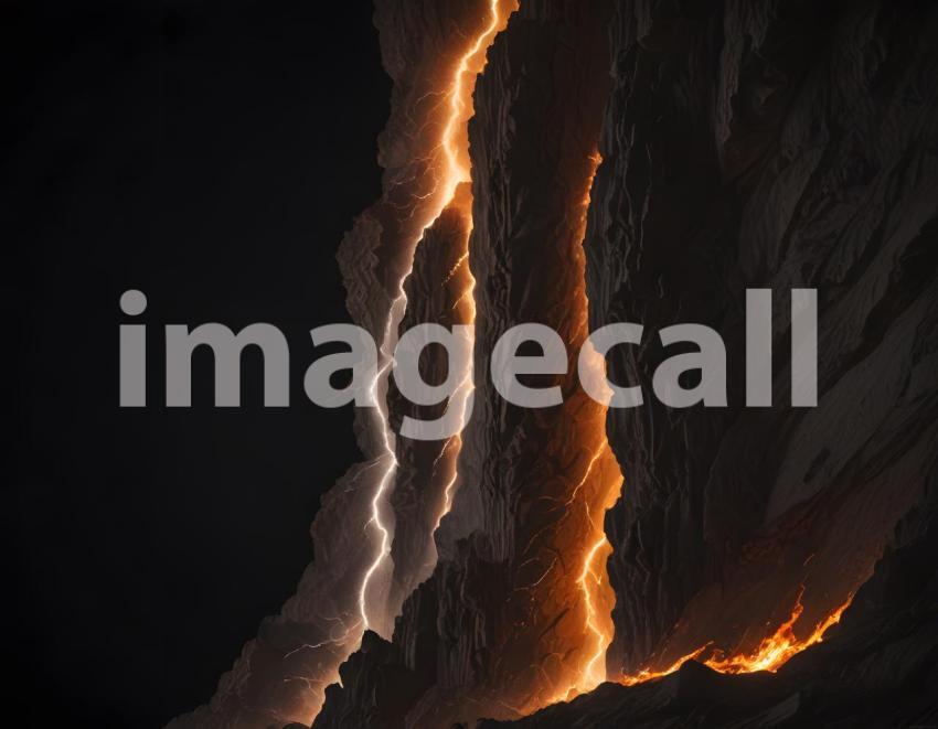 Effects Lightning (1012)