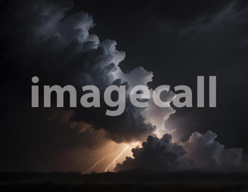 Effects Lightning (1014)