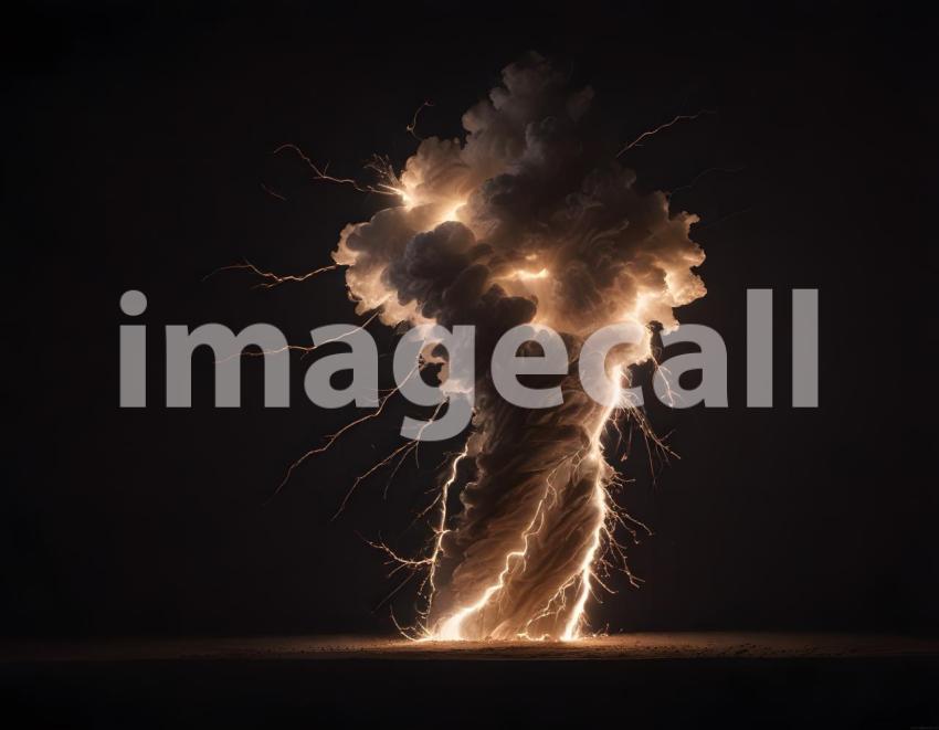 Effects Lightning (1015)