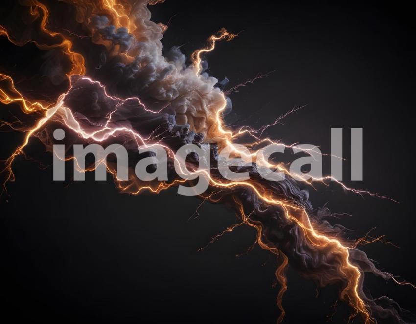 Effects Lightning (1016)