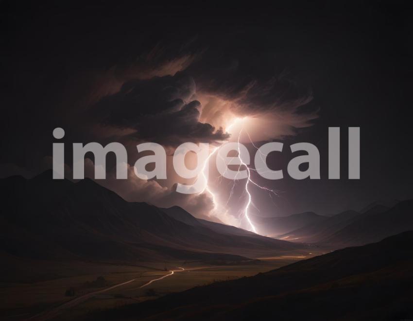 Effects Lightning (1017)