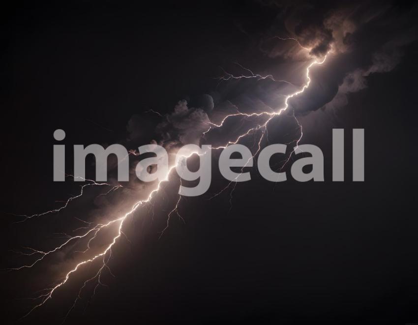 Effects Lightning (1019)