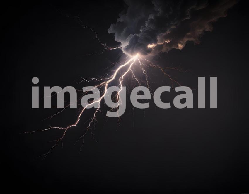 Effects Lightning (1021)