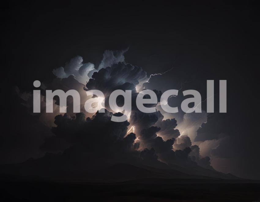 Effects Lightning (1023)