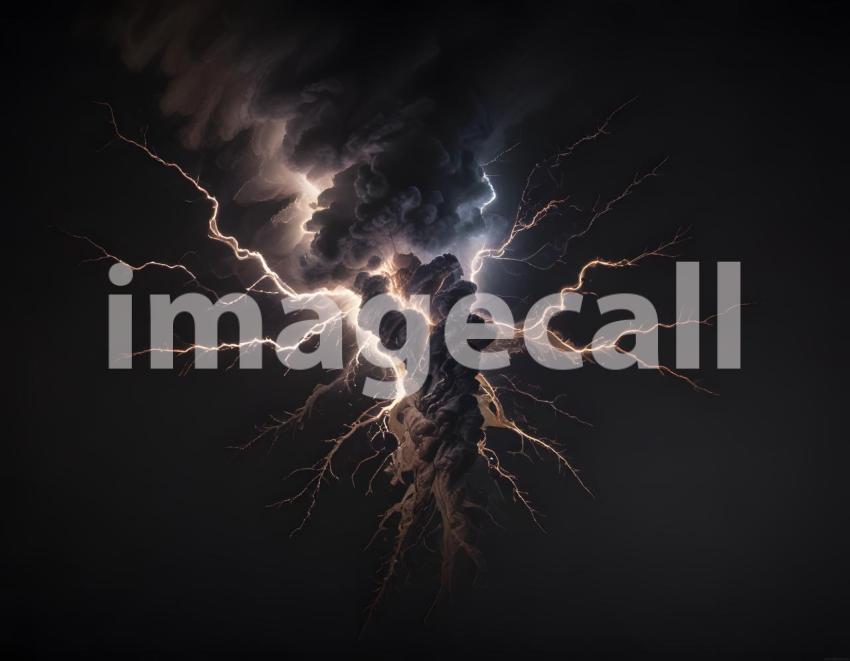 Effects Lightning (1022)
