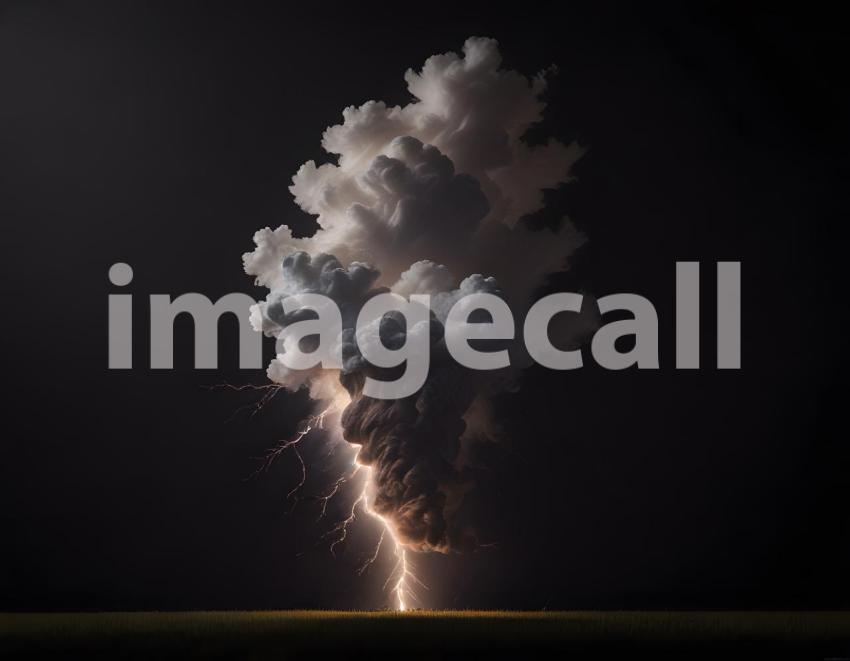 Effects Lightning (1024)
