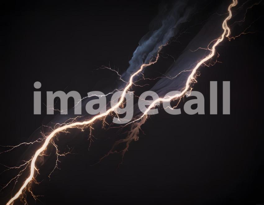Effects Lightning (1025)