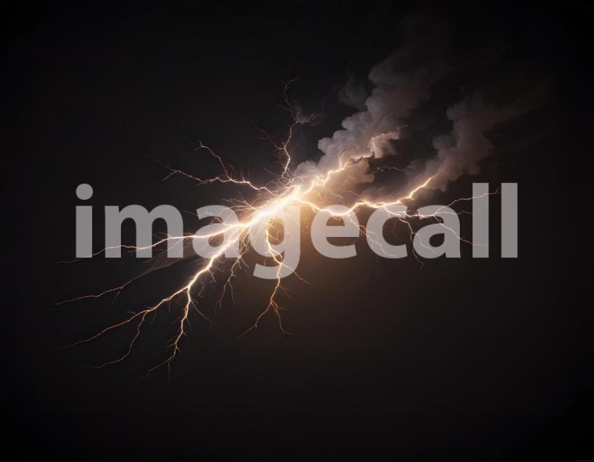 Effects Lightning (1029)