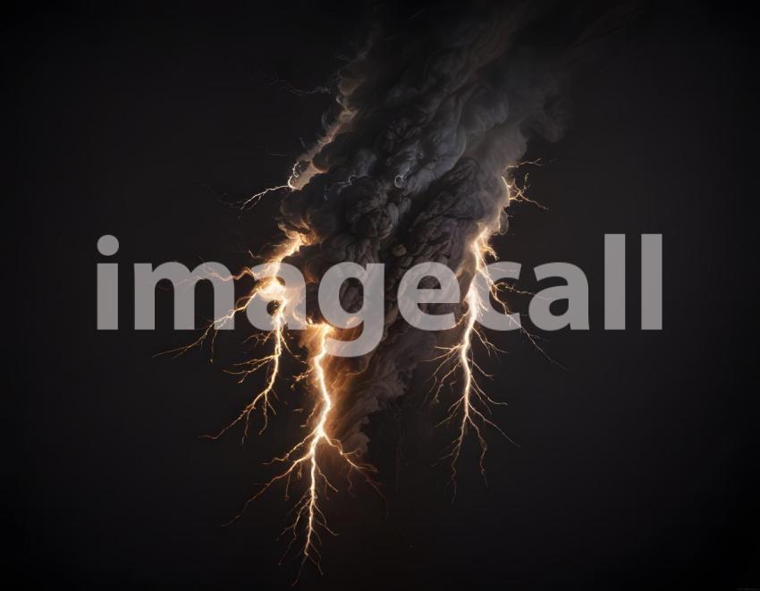 Effects Lightning (1032)