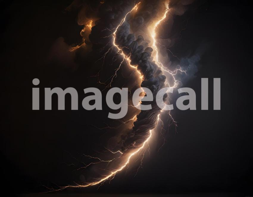 Effects Lightning (1033)
