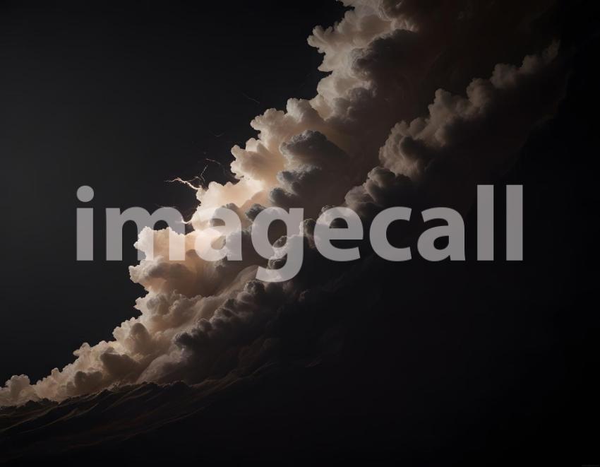 Effects Lightning (1034)