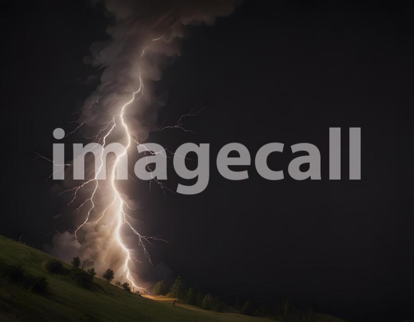 Effects Lightning (1037)