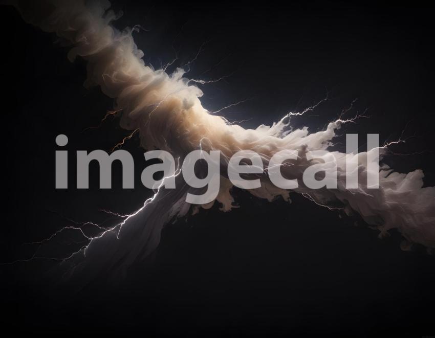 Effects Lightning (1039)