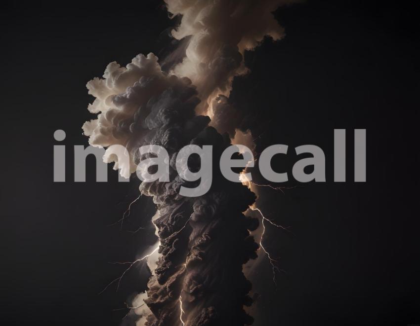 Effects Lightning (1040)