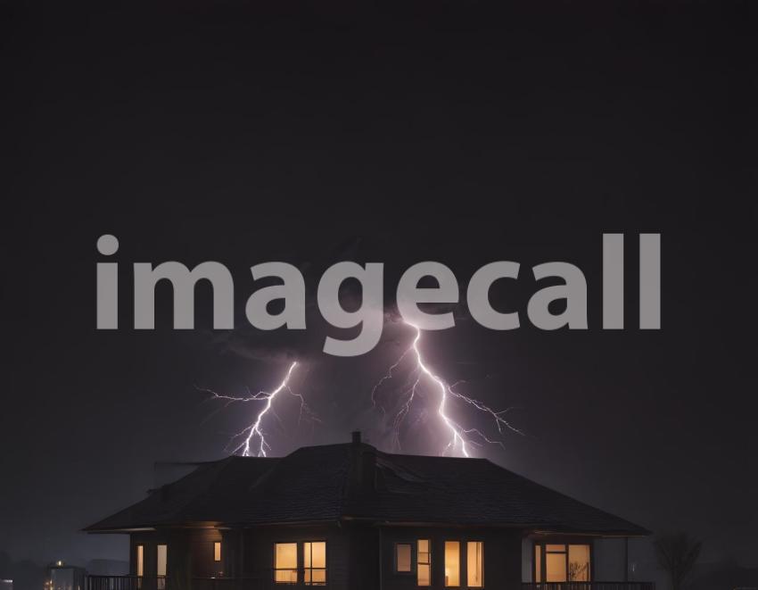Effects Lightning (1036)