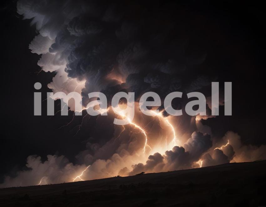 Effects Lightning (1042)